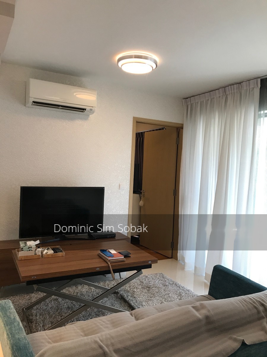 Aspen LinQ (D9), Apartment #149804402